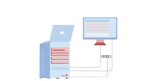 Financer mon informatique